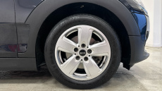 MINI Clubman 1.5 Cooper Classic 6dr Auto Petrol Estate